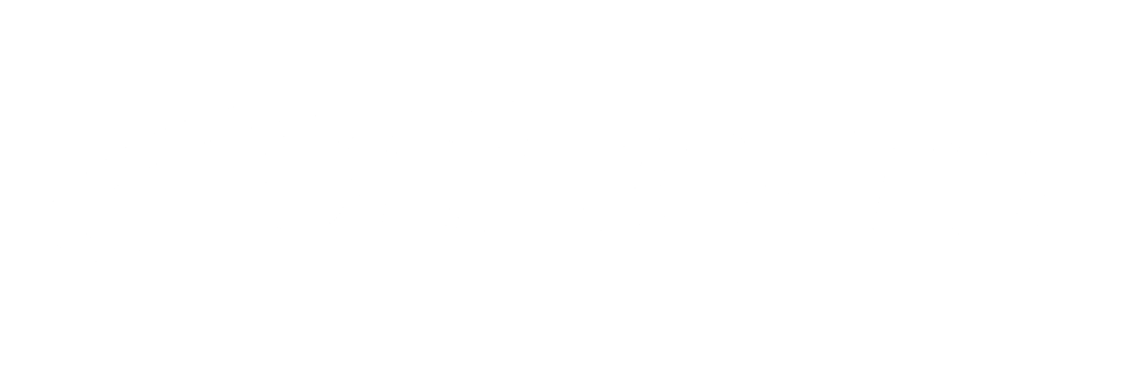 onBoard Logo